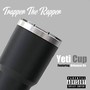 Yeti Cup (feat. Arkansas Bo) (Explicit)