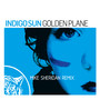 Golden Plane (Mike Sheridan Remix)