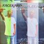 FaceKard (Explicit)