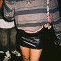 Wait For Me (Explicit)