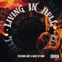 Living In Hell (Explicit)