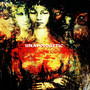 Unapologetic
