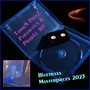 Bluetraxx Masterpieces 2023 (L.A. Edition) [Explicit]