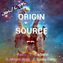 Origin Source