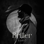 Briller (Nyx)