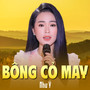 Bông Cỏ May