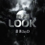 Look  别发呆