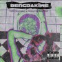 Bengdakiwe (feat Malum Fat RSA)