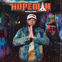 Hopeman