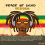 Gondaz - Stop (Peace Of Mind Riddim)