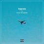 Tokyo (feat. Peace The Keeper) [Explicit]