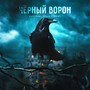 Чёрный ворон (Explicit)