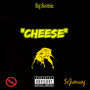 Cheese (Explicit)