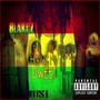 How Mi Dweet (Explicit)