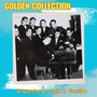 Orquesta de Juan S. Garrido - Golden Collection