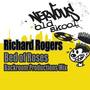 Bed Of Roses - Backroom Productions Mix
