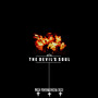 The Devil's Soul