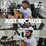 Just Because (Orchestral Version )
