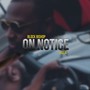 On Notice (Explicit)