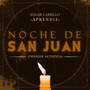Noche de San Juan (Versión Acústica)