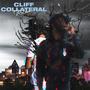 Cliff Collateral (Explicit)