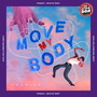 Move My Body