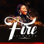 Fire Reloaded (Live)