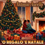 'O regalo 'e Natale