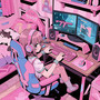 瓦学弟进行曲