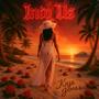 Into Us (Explicit)