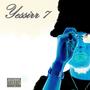 Yessirr 7 (Explicit)