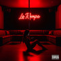 La Rompa (Explicit)
