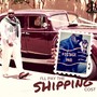 I'll Pay The Shipping Cost (Explicit)