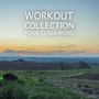 2018 Workout Collection: Yoga Class Music