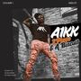 2 Piece & A Biscuit (Explicit)