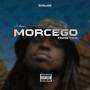 Morcego Freestyle (Explicit)