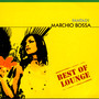 Best of lounge - fantasy