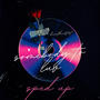 SOMEBODY TO LUV (SPED UP) [Explicit]