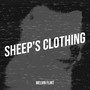 Sheep's Clothing