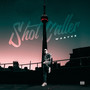 Shot Caller (Explicit)