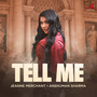 Tell Me