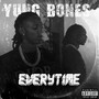 Everytime (Explicit)