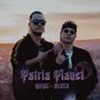 PATRIA PLANET (feat. BLECK) [Explicit]