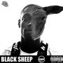 Black Sheep : V1 (Explicit)