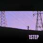 1STEP (Explicit)