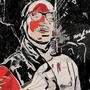 BAD GUY (Explicit)