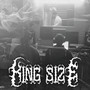 KING SIZE (Explicit)