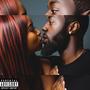 Tell Me (Explicit)