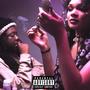 In My Feelings (Company) [Explicit]