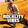 Rockcity Vibes 2 (Explicit)